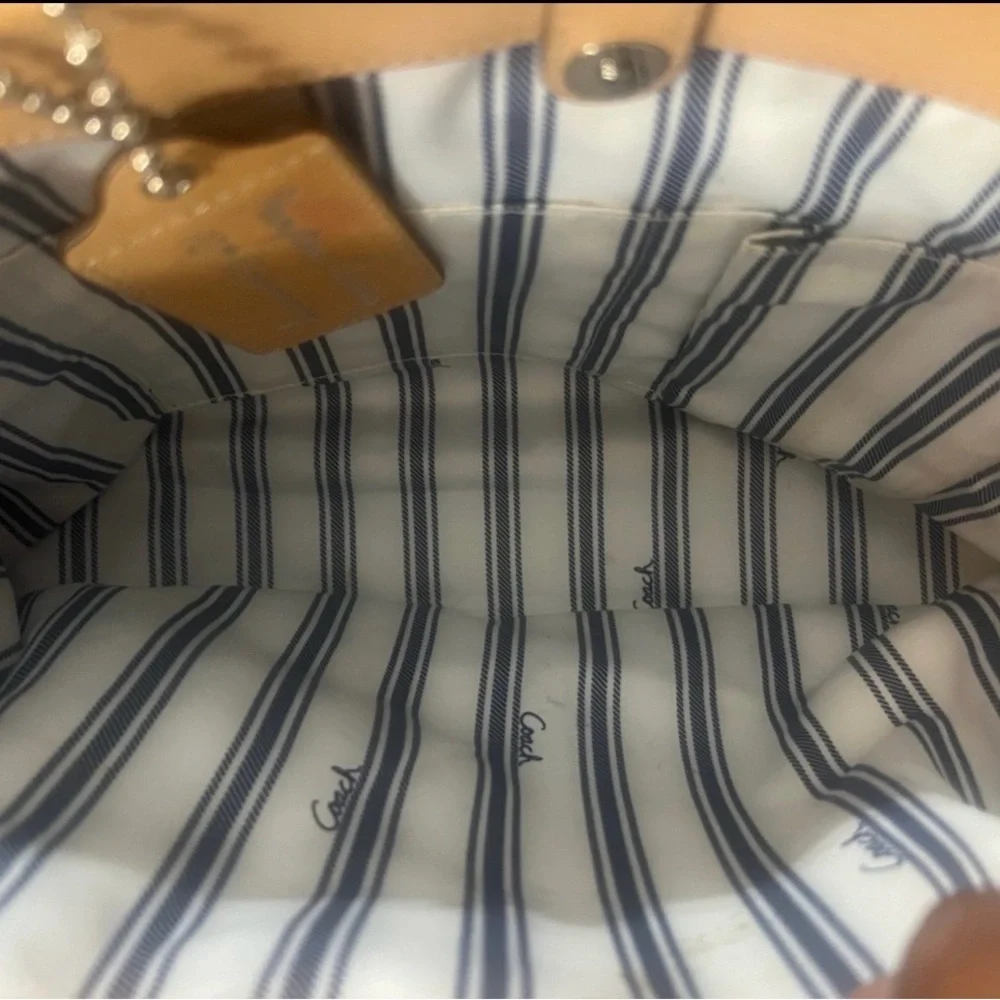 Coach Hamptons Archive 10th Anniversary - Picture 9 of 12